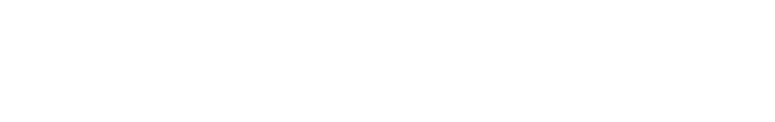 佛山市顺德区朗泽钢铁有限公司