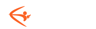 上海励销信息科技有限公司