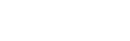 洛阳西工区大樱桃采摘基地