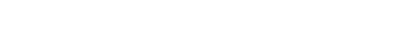 洛阳市伊滨区李村镇锦达护栏厂