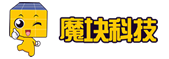 浙江魔块科技线上展会系统