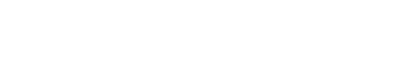 山东民创重工科技有限公司