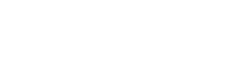 每日财经网