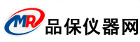 深圳市沃尔德电子商务有限公司