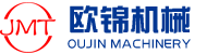 宁波市欧锦机械科技有限公司