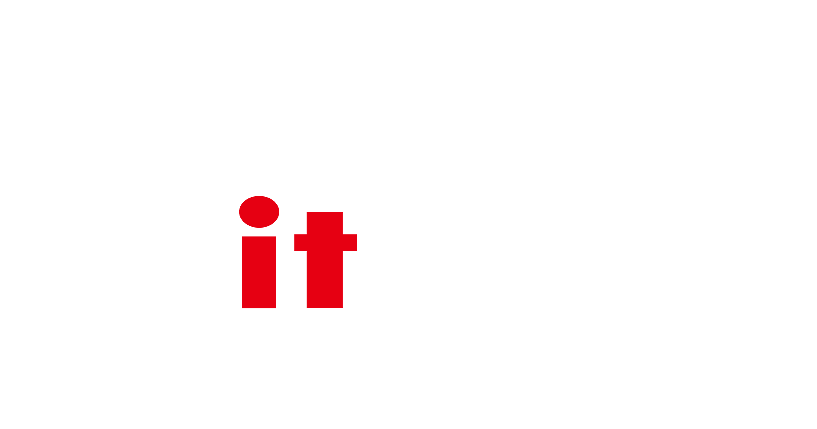 深圳市联特微电脑信息技术开发有限公司