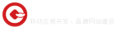 欧方科技