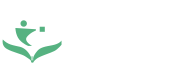 PaperGood论文查重降重软件