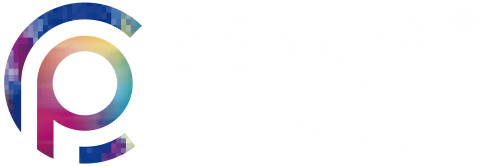 菲恩达国际涂料馆