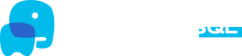 postgresql分会:最强大的关系型数据库生态引领者