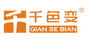 深圳市千色变新材料科技有限公司