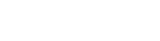 烟台市启寿源健康产业有限公司