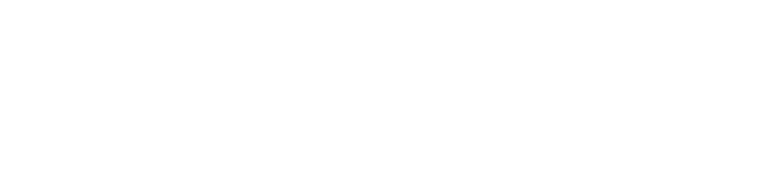 北京中软启信技术有限公司