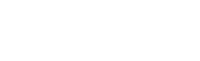 钻石批发