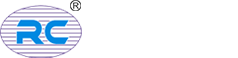 苏州仁川洁净科技有限公司