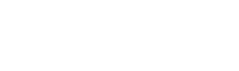 北京合众伟奇科技股份有限公司