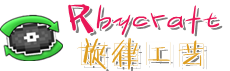 Rhycraft