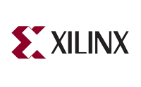 Xilinx代理商