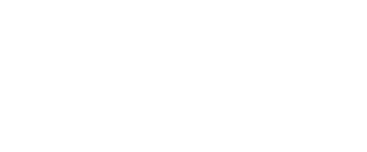 小红书代运营公司推荐