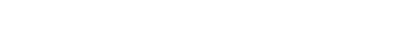 四川省古建筑设计研究院