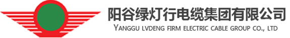 绿灯行电缆集团有限公司