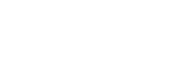 知道创宇