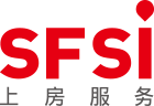 SFSI