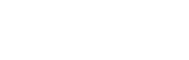 上海钢结构