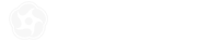 传统生肖文化