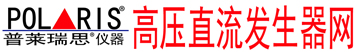 上海舒佳电气有限公司