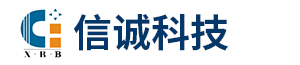 东莞市信诚硅胶电子有限公司