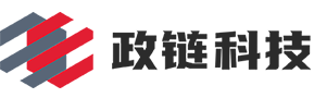 四川政链科技有限公司