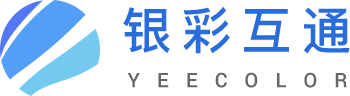 北京网站建设,北京网站制作,北京做网站首选银彩互通网站建设公司