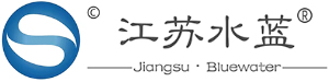 徐州水泥检查井