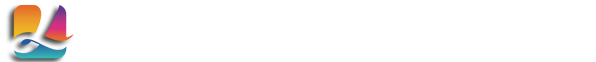 上海量烁光电科技有限公司