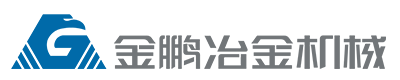 顶头,导板,铜滑块,高合金顶头,穿孔顶头