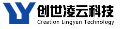 深圳市创世凌云科技有限公司