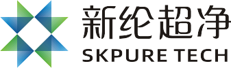 深圳市新纶超净科技有限公司，防静电/洁净室行业系统解决方案提供商