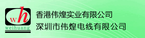 深圳市伟煌电线有限公司