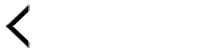 防锈磷铁粉,复合铁钛粉,超磷锌白,改性磷酸锌,云母氧化铁灰厂家