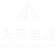 led显示屏,液晶拼接屏,触摸会议一体机