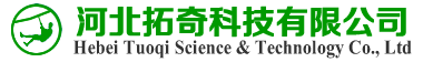 丛林穿越,丛林魔网,高空网阵,设计施工