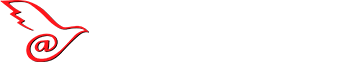 长沙数控编程培训机构