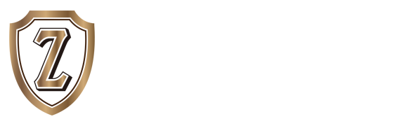 柚子文学网