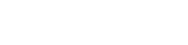 福建盈达信息技术有限公司