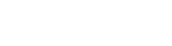 新乡铁艺护栏