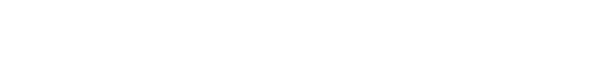 芜湖大件吊装