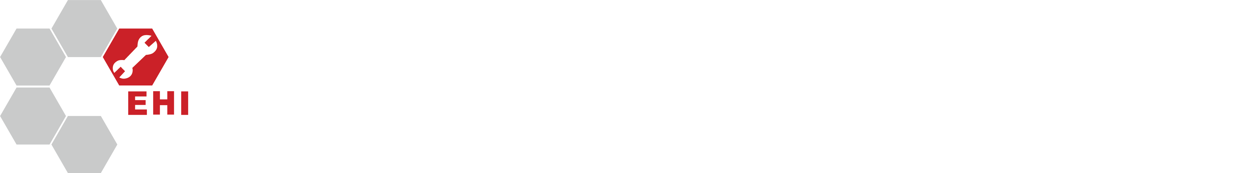 怡信天成