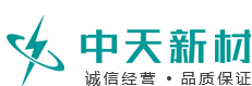 复合电缆沟盖板,电缆沟盖板,复合树脂盖板