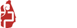 北京中健数字产业有限公司